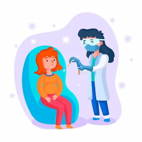 Fertility Treatments